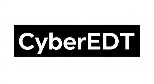 CyberEDT